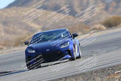 media/Jan-22-2023-Extreme Speed (Sun) [[8960814b6d]]/1-Red/session 1 skid pad/
